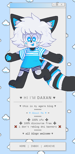 chrome_Rld3ZseD2s.png