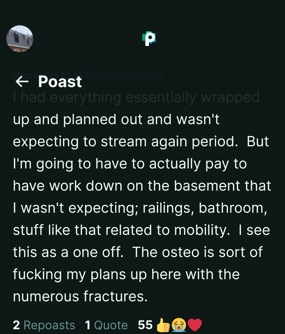 chrome_screenshot_31 Aug 2023 18_54_25 GMT-05_00.png