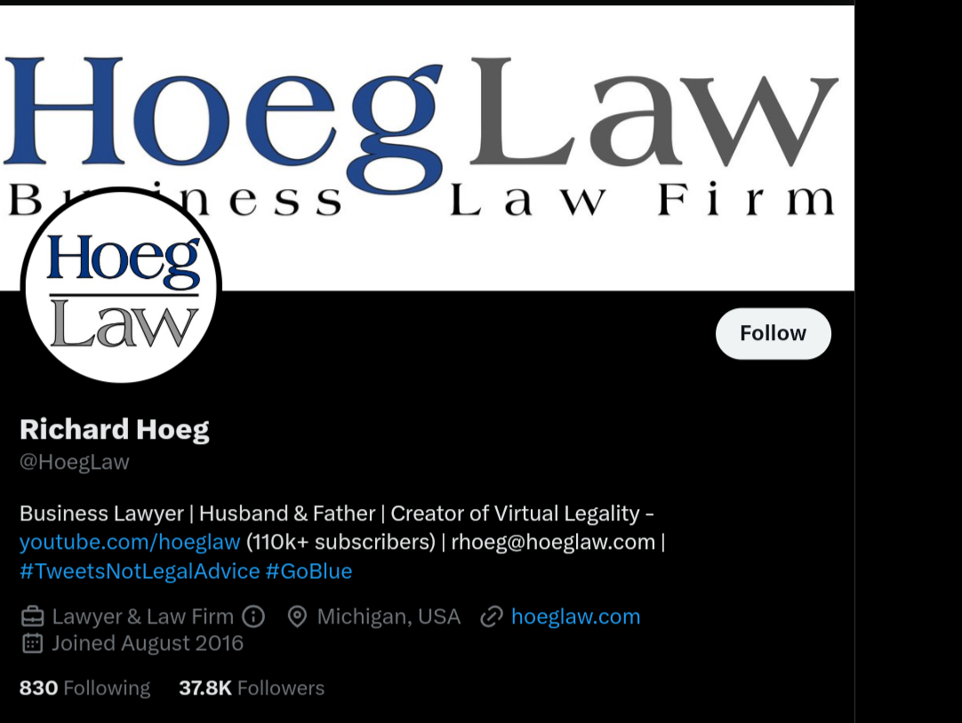 chrome_screenshot_Apr. 11, 2023 1_03_12 p.m. EDT.png