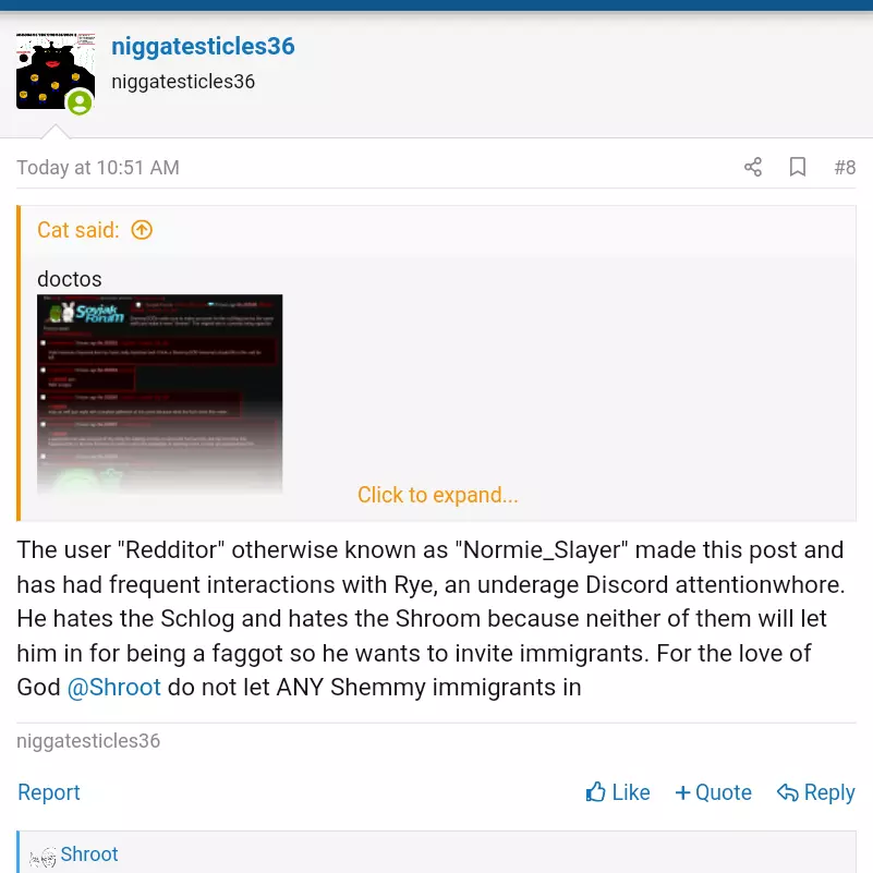 chrome_screenshot_Apr 23, 2025 4_06_04 PM EDT.webp