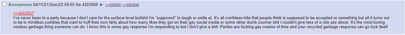 chrome_SvB1bGHA6F.png