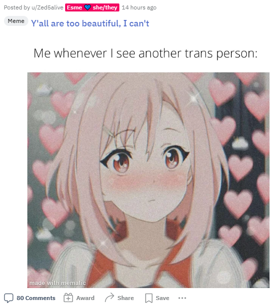 chrome_TPKldbrVnv.png
