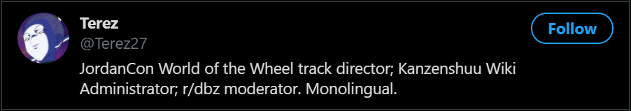 chrome_V0EeZL5MUN.png