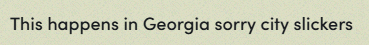 chrome_VjeGdvfGlV.png