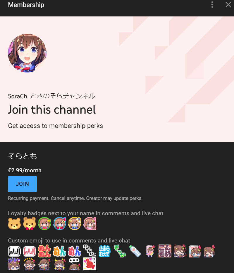 chrome_VxPTOnHqBS.png