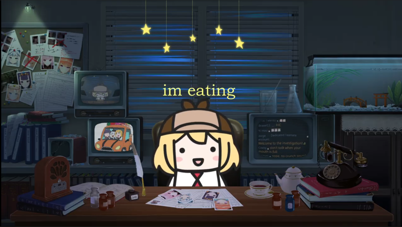 chrome_Xc6stPx6TQ.png