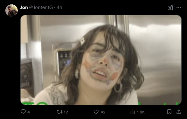 chrome_yniSIKNT73.png