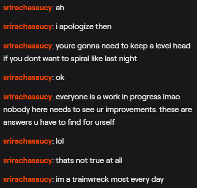 chrome_Z1uFw2fT9f.png