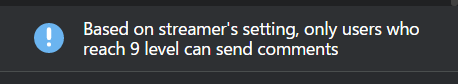 chrome_Z2fErhiJah.png