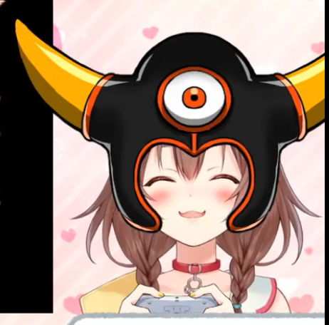 chrome_zdgYfP4yoK.png