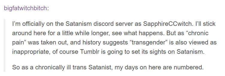 chronically.jpg