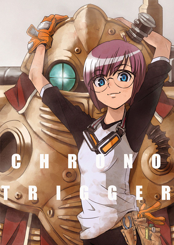 Chrono.Trigger.full.128960 (1).jpg