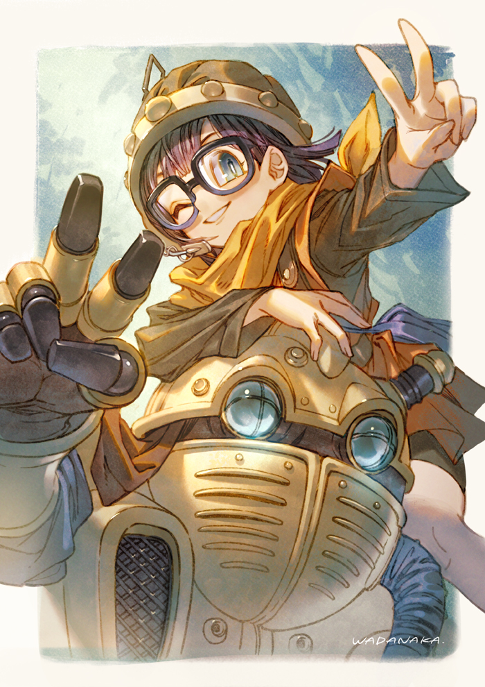 Chrono.Trigger.full.3373681.jpg