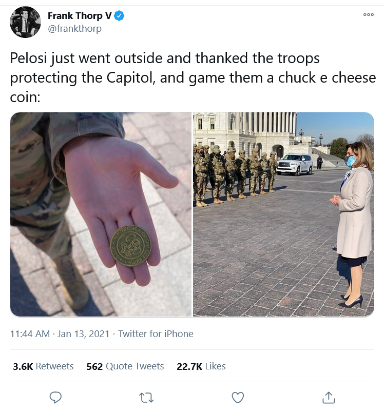 chuck-e-challenge-coin.jpg
