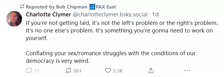 chuck.webp