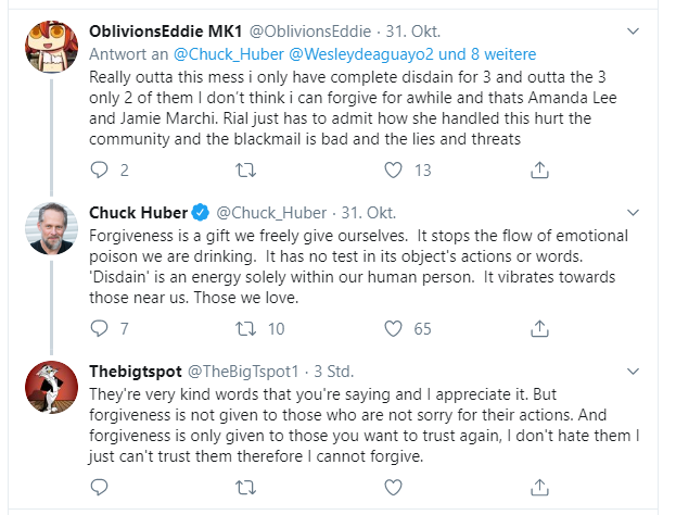 chuck2.PNG