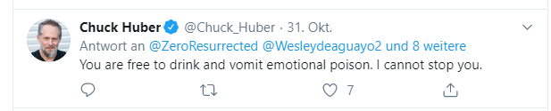 chuck4.PNG