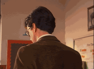 Chuck_Noblet.gif