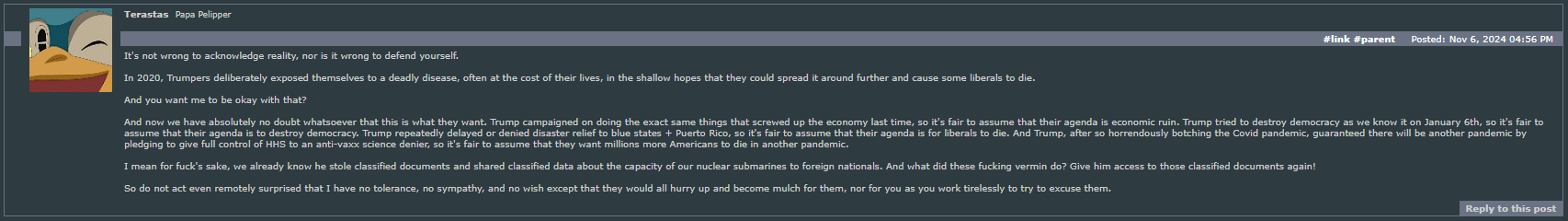 chud covid kamikaze bombers.PNG