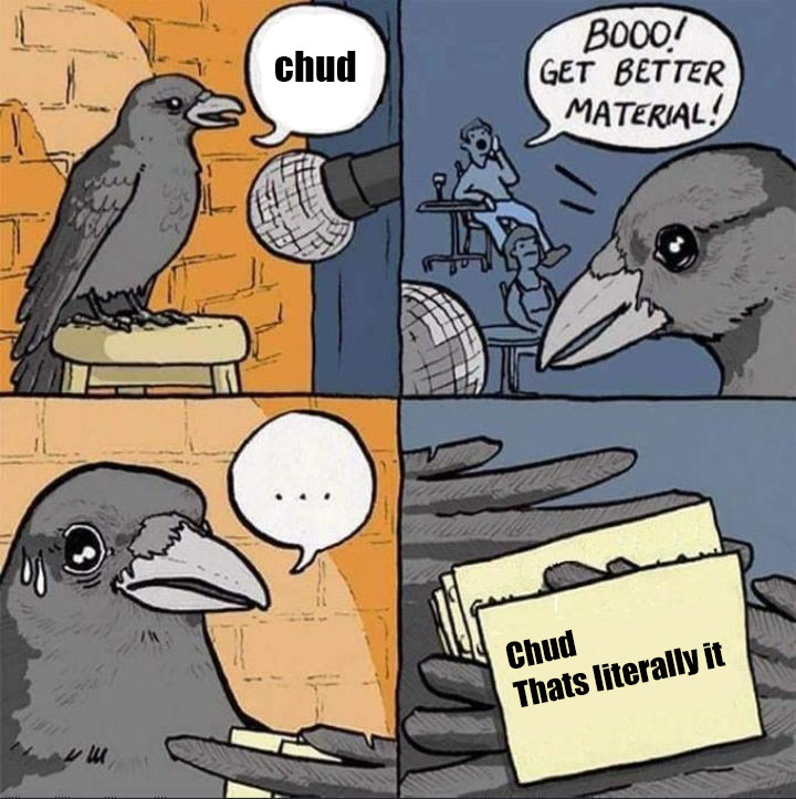 chud.jpg