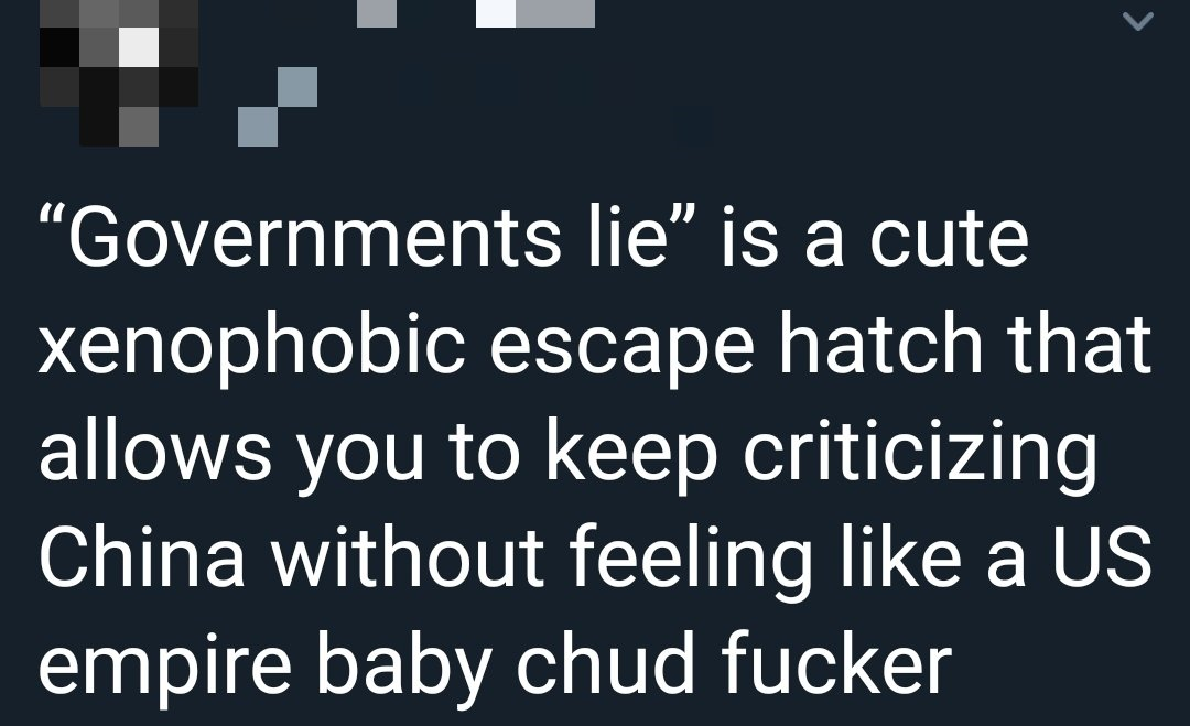 chud.png