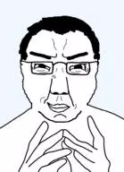 chud_hehe_plan.webp