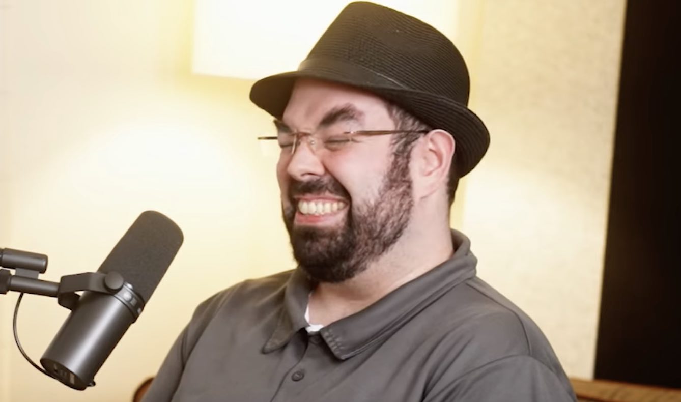 chudcowsky.jpg