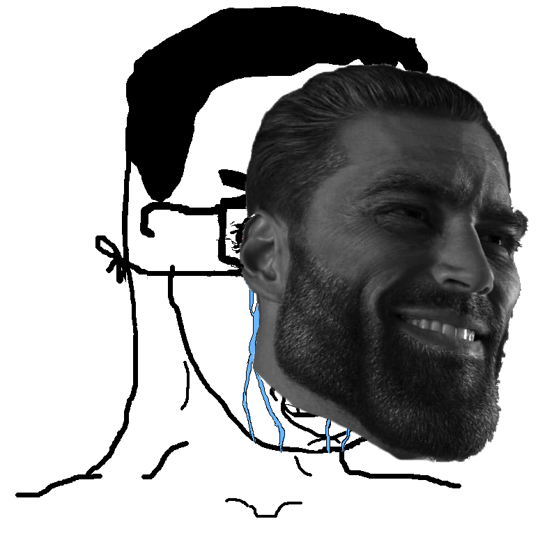 chudgigamask.png