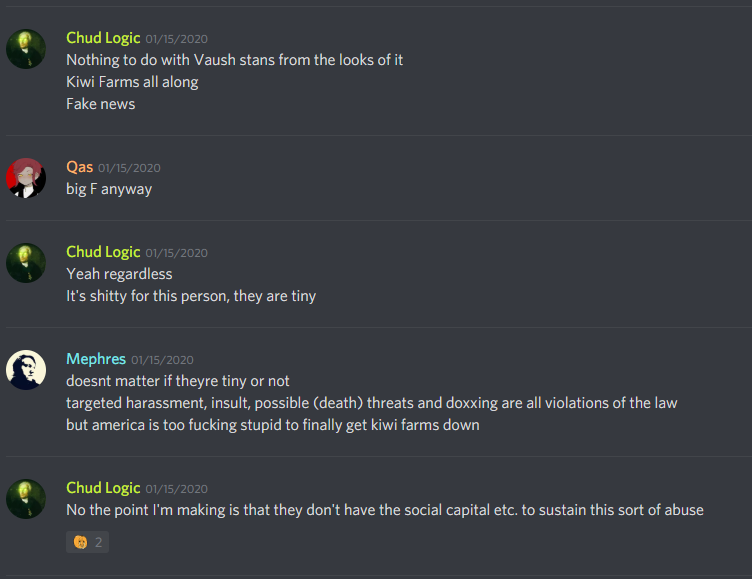 chudlogic1.PNG