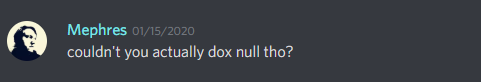 chudlogic3.PNG