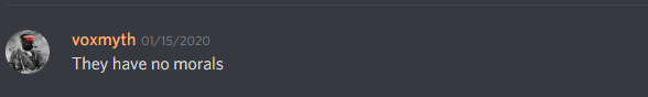chudlogic4.PNG