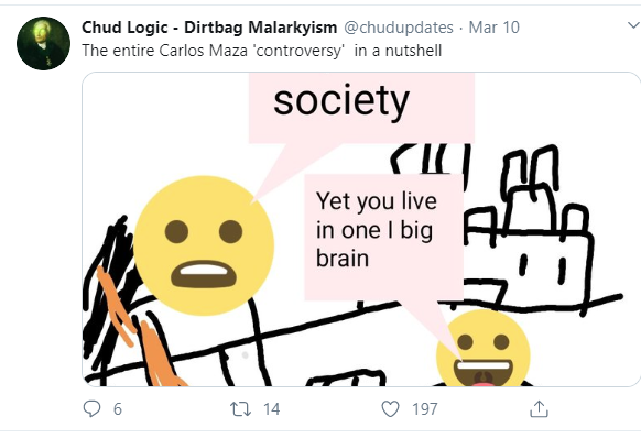 chumplogic.PNG