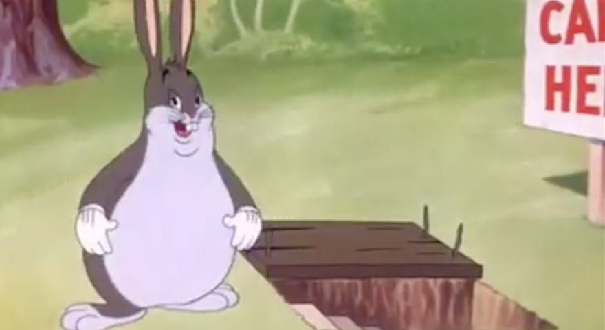 chungus.jpeg
