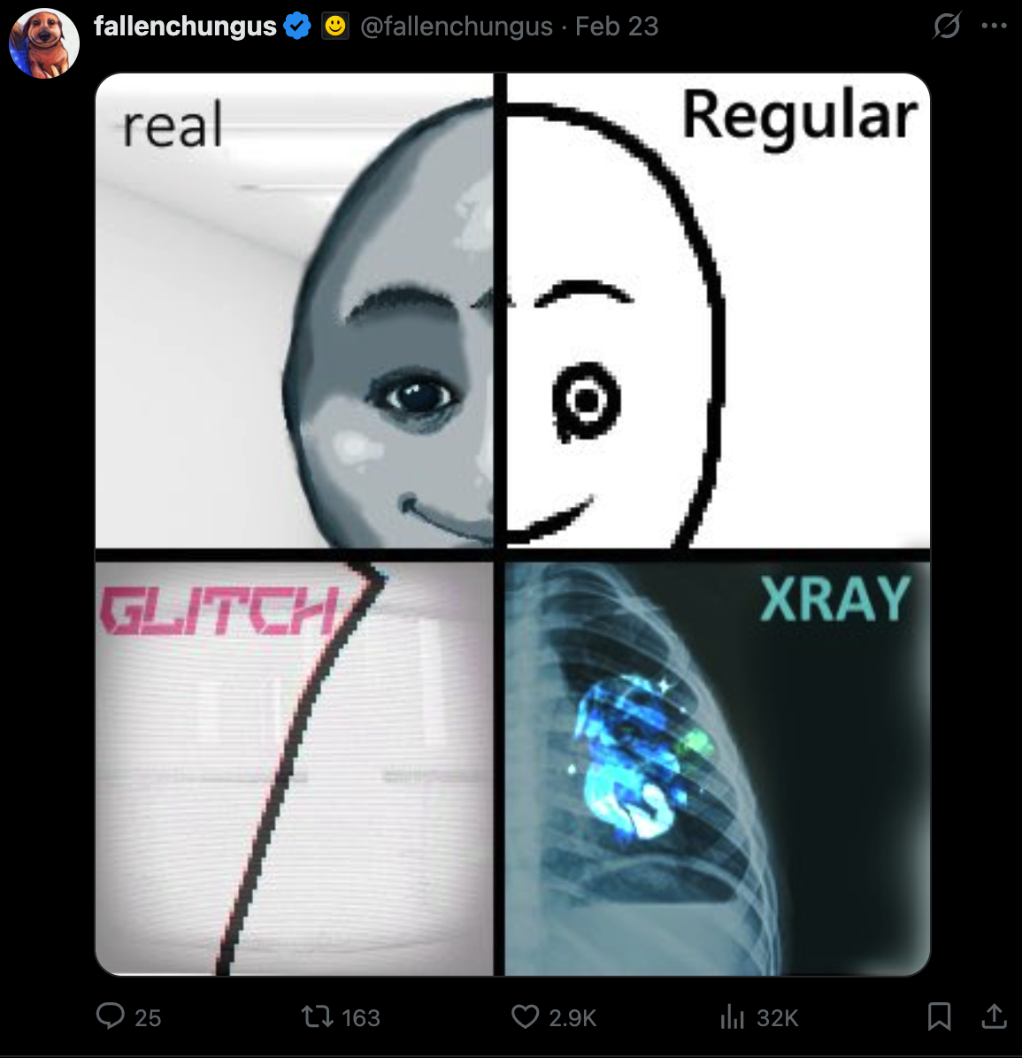 chungus_posting.png