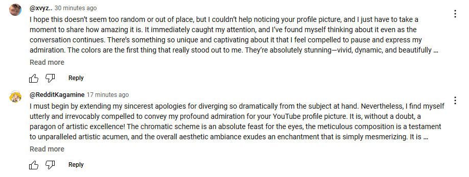 chunguscomments2.PNG