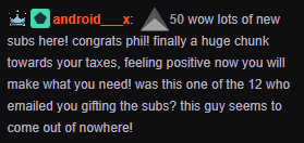Chunk_gifted_subs_Android___x.PNG