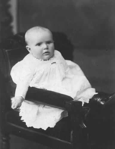 churchill infant.jpeg