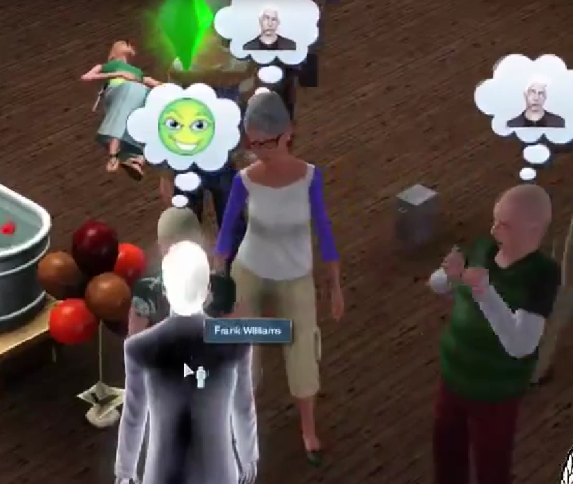 ciadude.png
