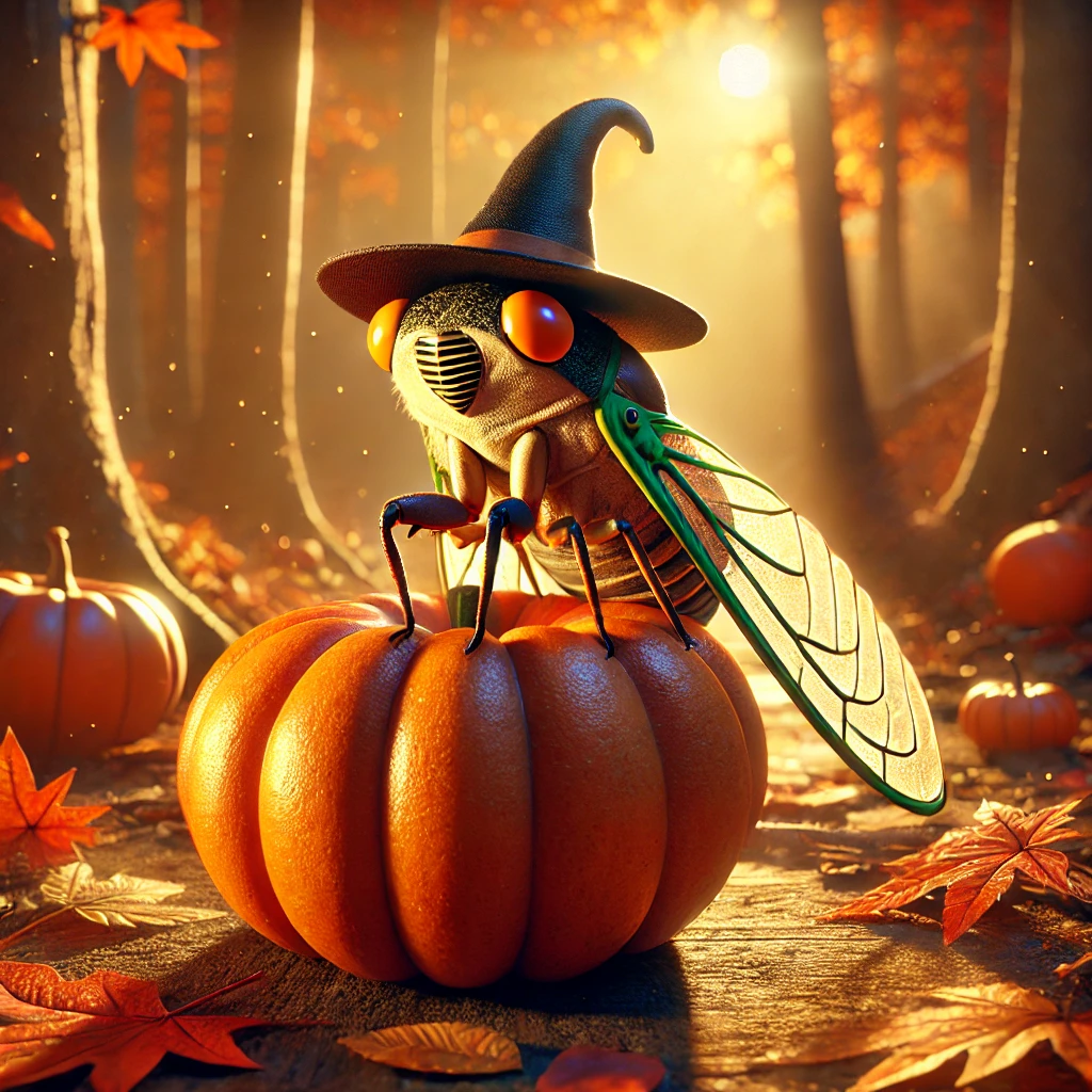 cicada pumpkin.png