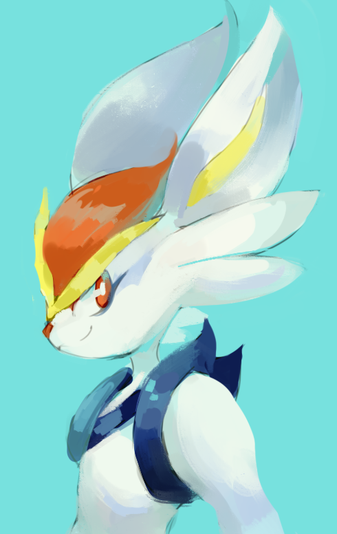 Cinderace.png