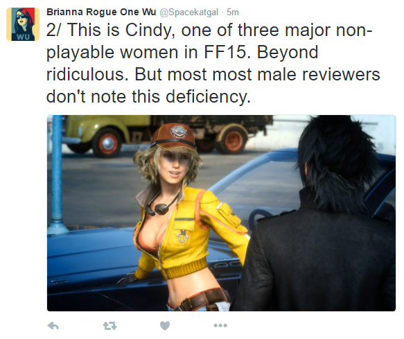 cindy.png