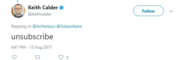 Cine4.JPG