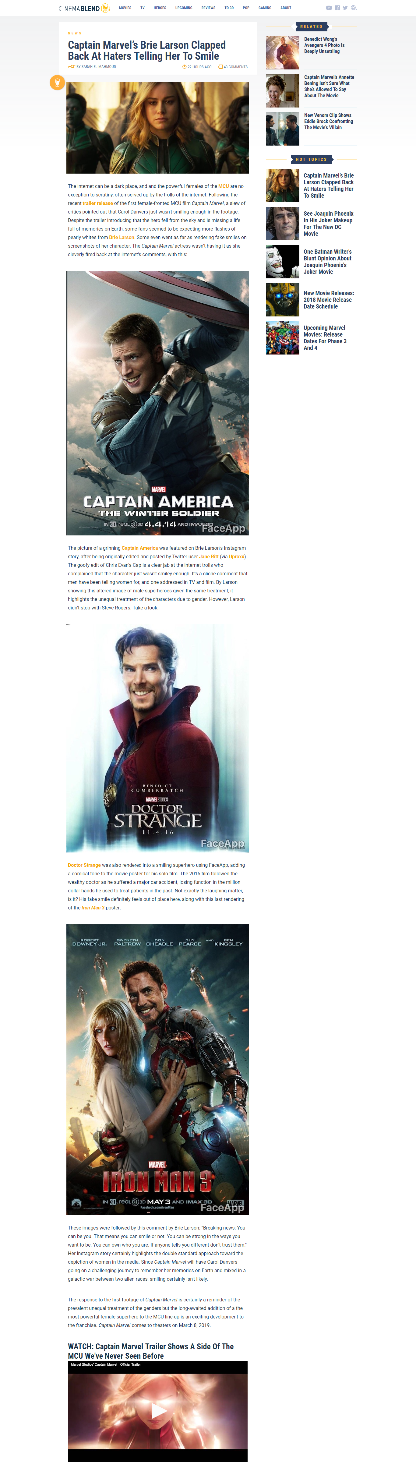 cinemablend.png