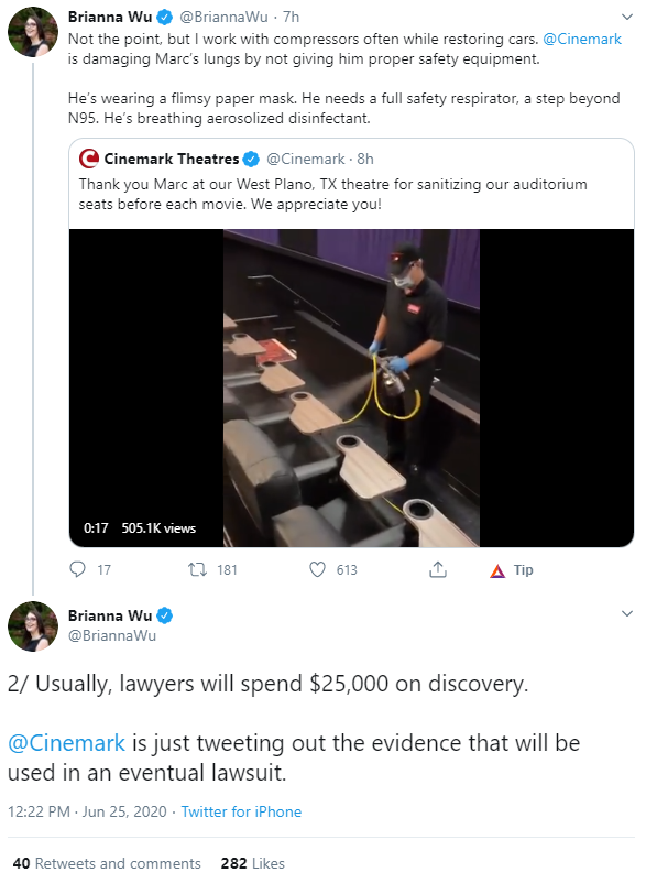 cinemark.png
