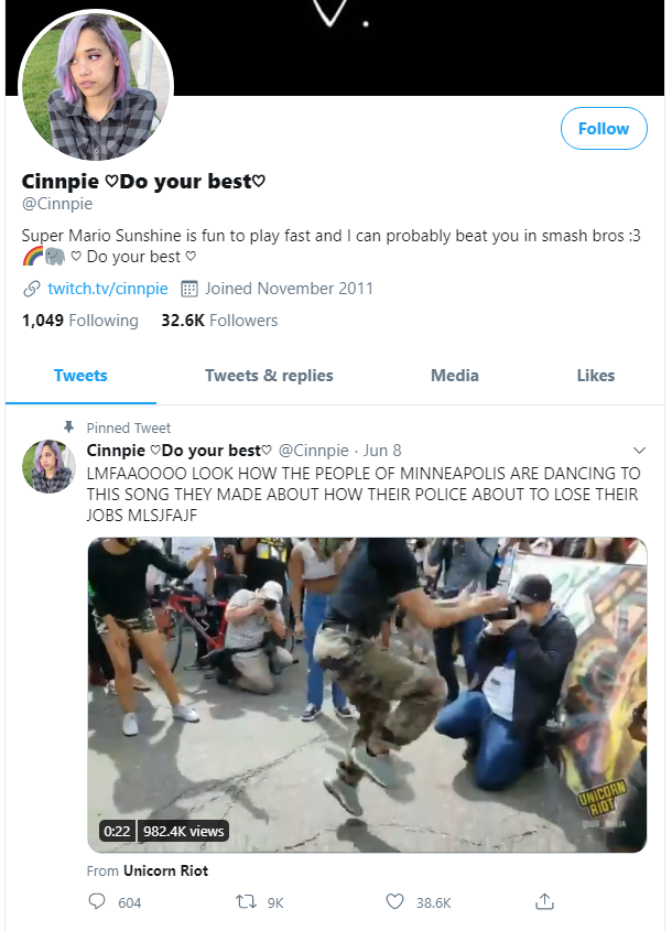 cinnicryu.png
