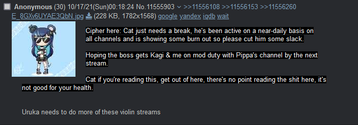 Cipherbeingretarded.png