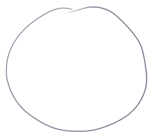 circle.png