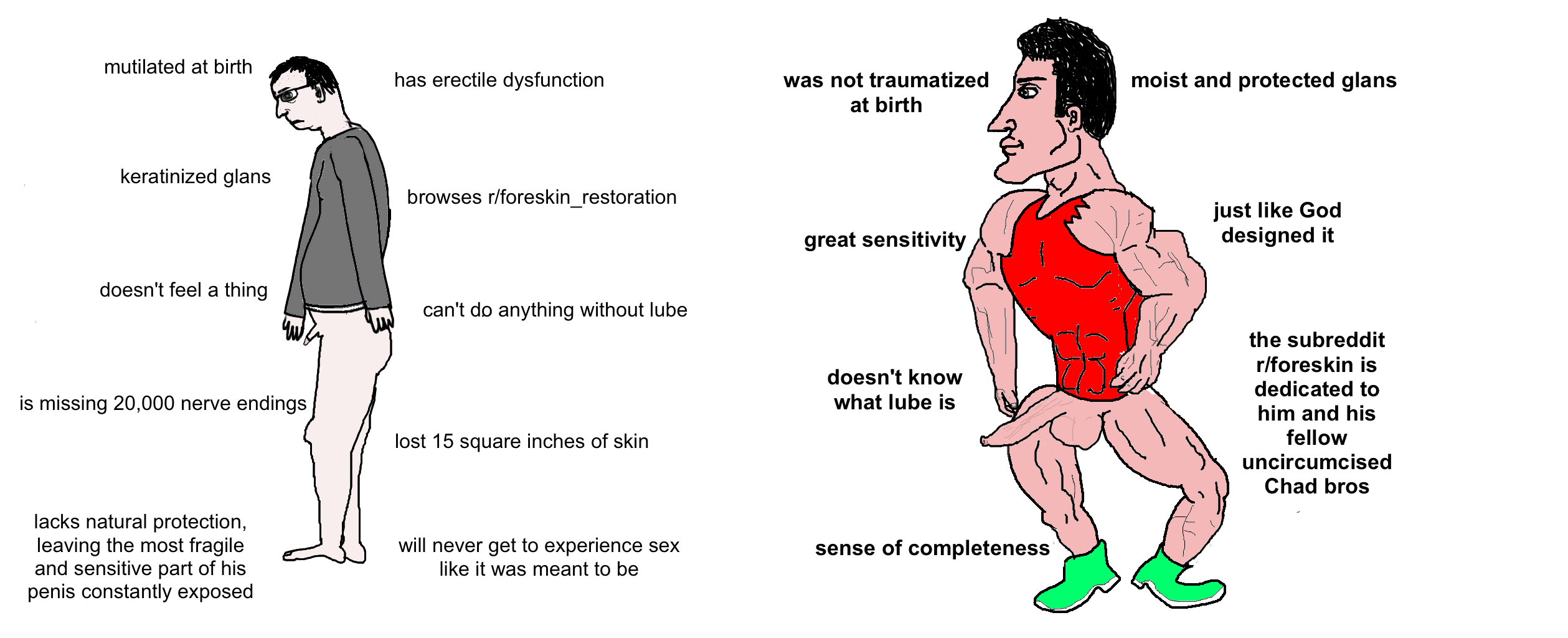 circumsized-vs-not-circumcised-2.png