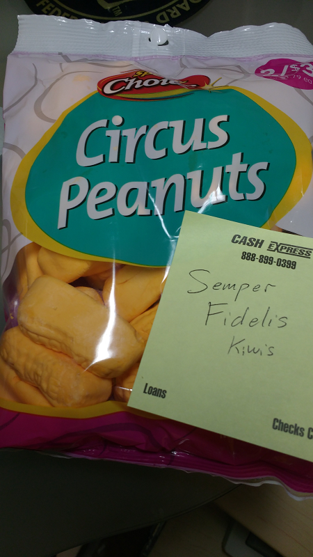 CircusSF.png