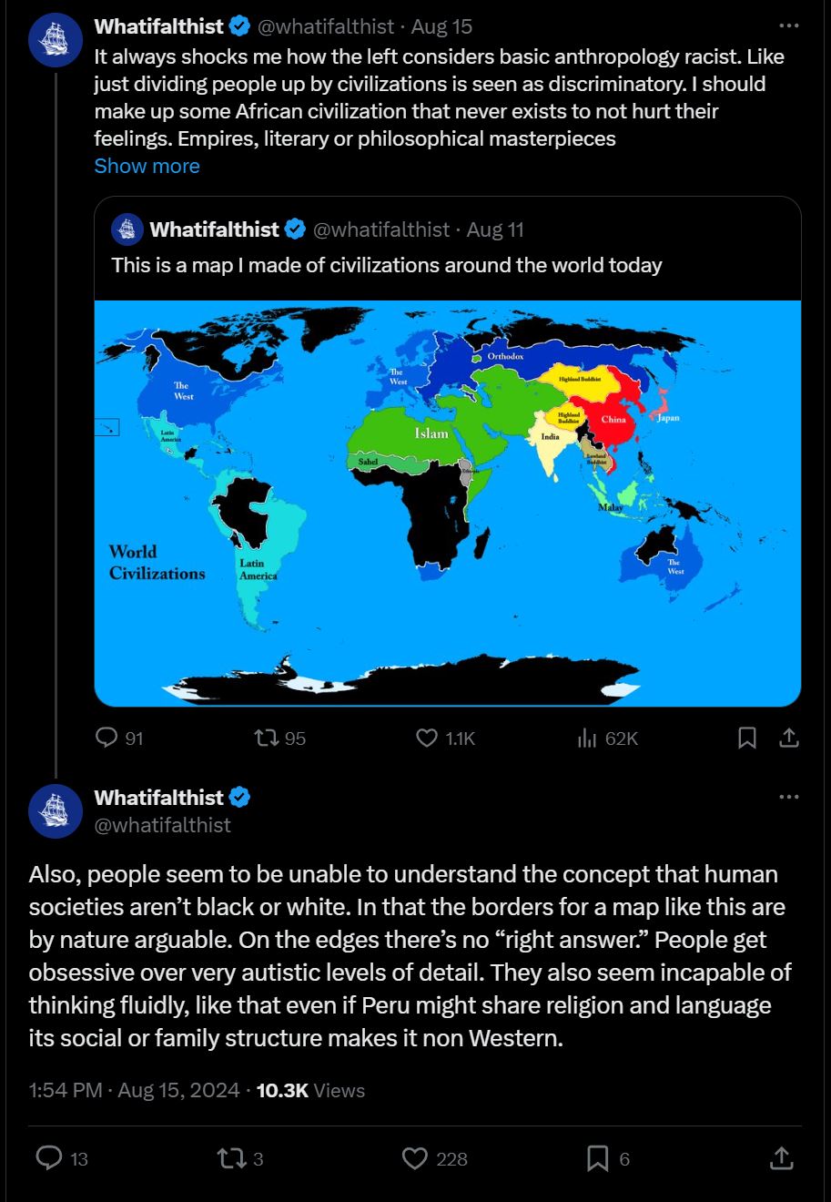ciriticizing rud makes you autistic.JPG
